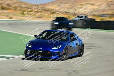 media/Sep-28-2025-Speed Ventures (Sun) [[cf5fbece84]]/Black group/Turn 5 and 6/